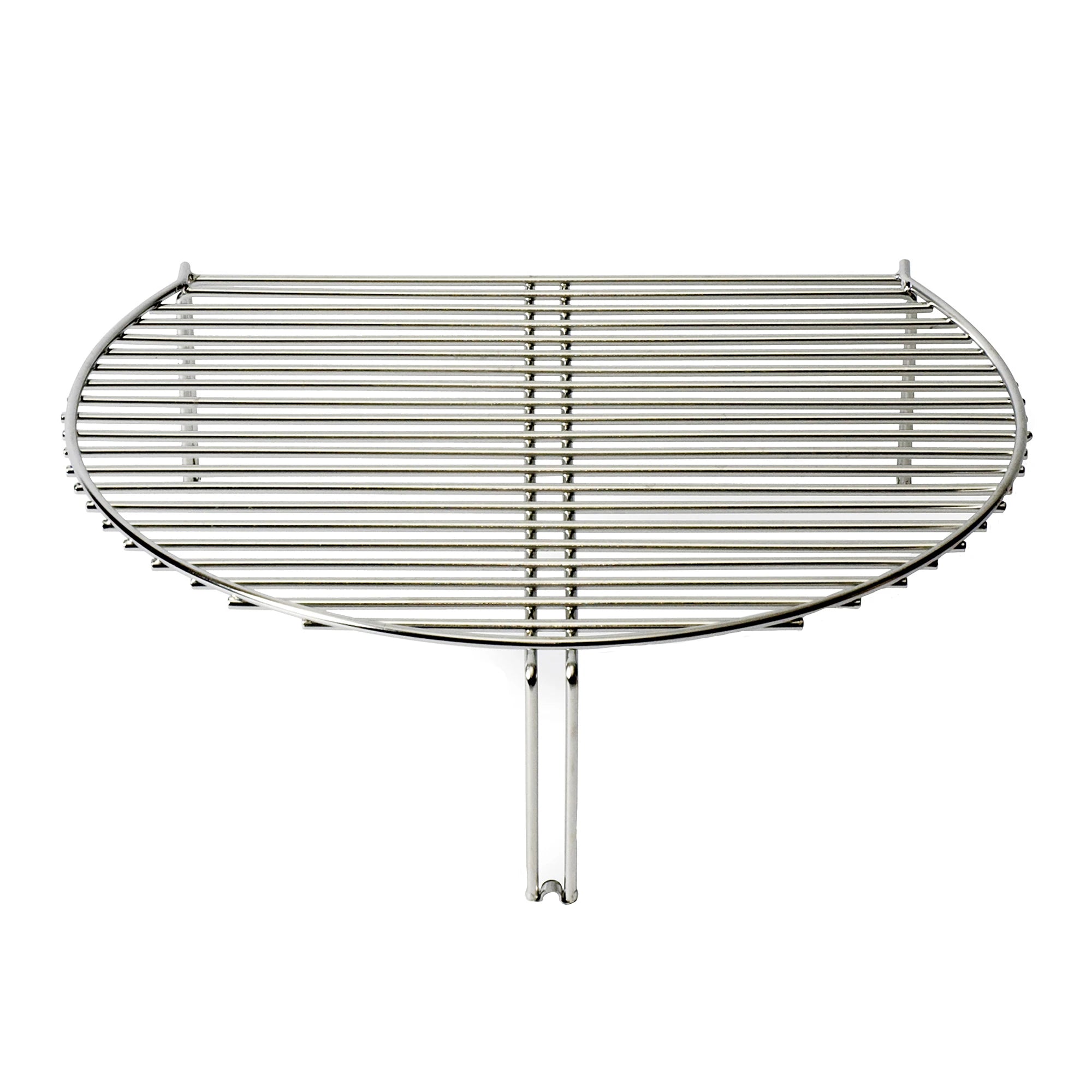 Grill Expander - Big Joe BJSCS