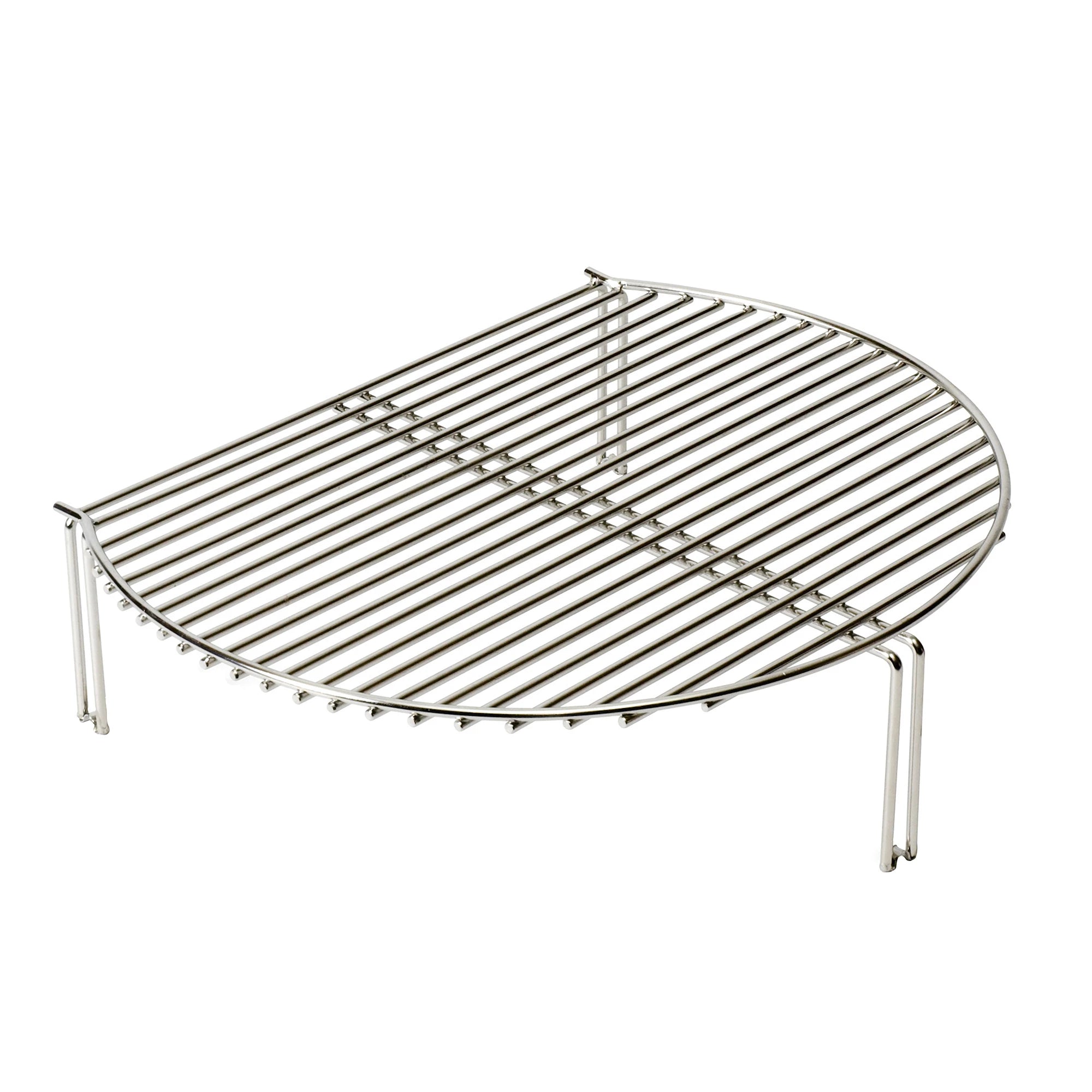 Grill Expander - Big Joe BJSCS