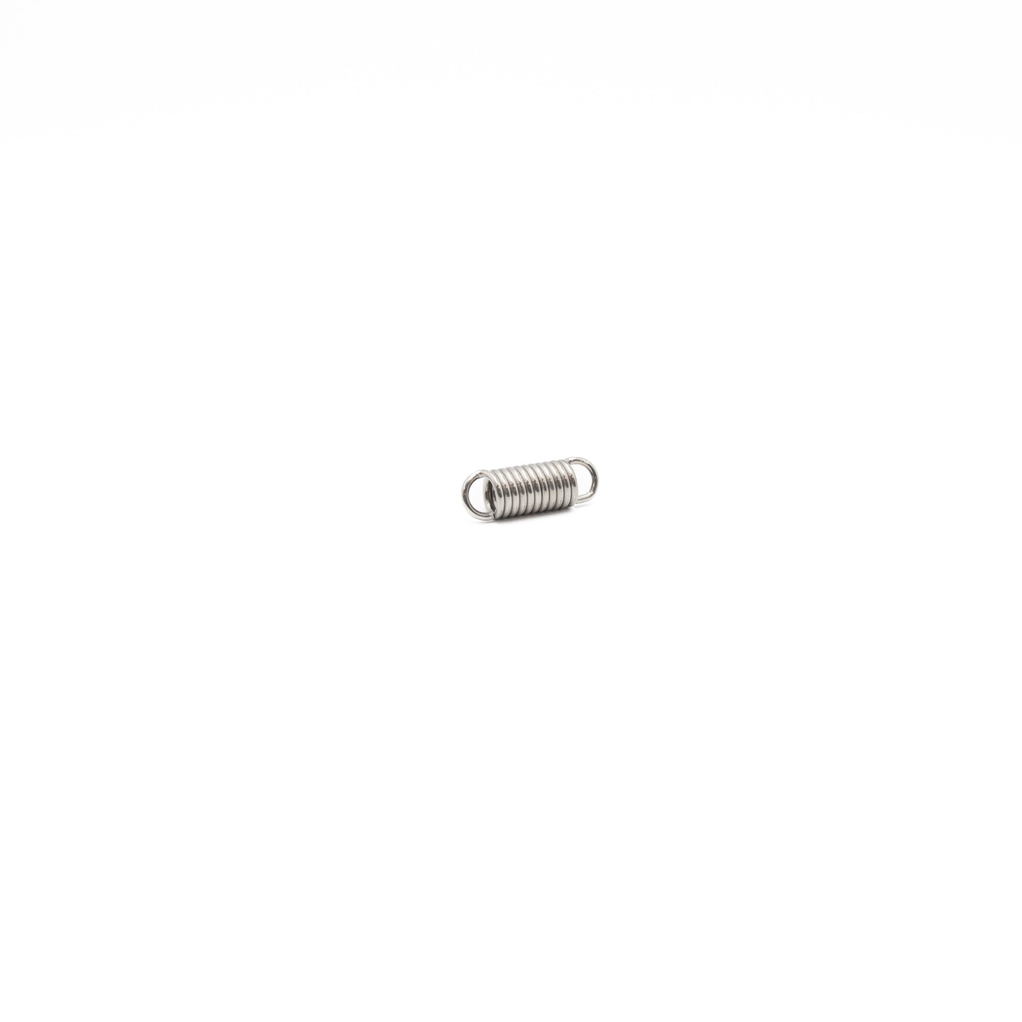 Stainless Steel Spring BJSSS24