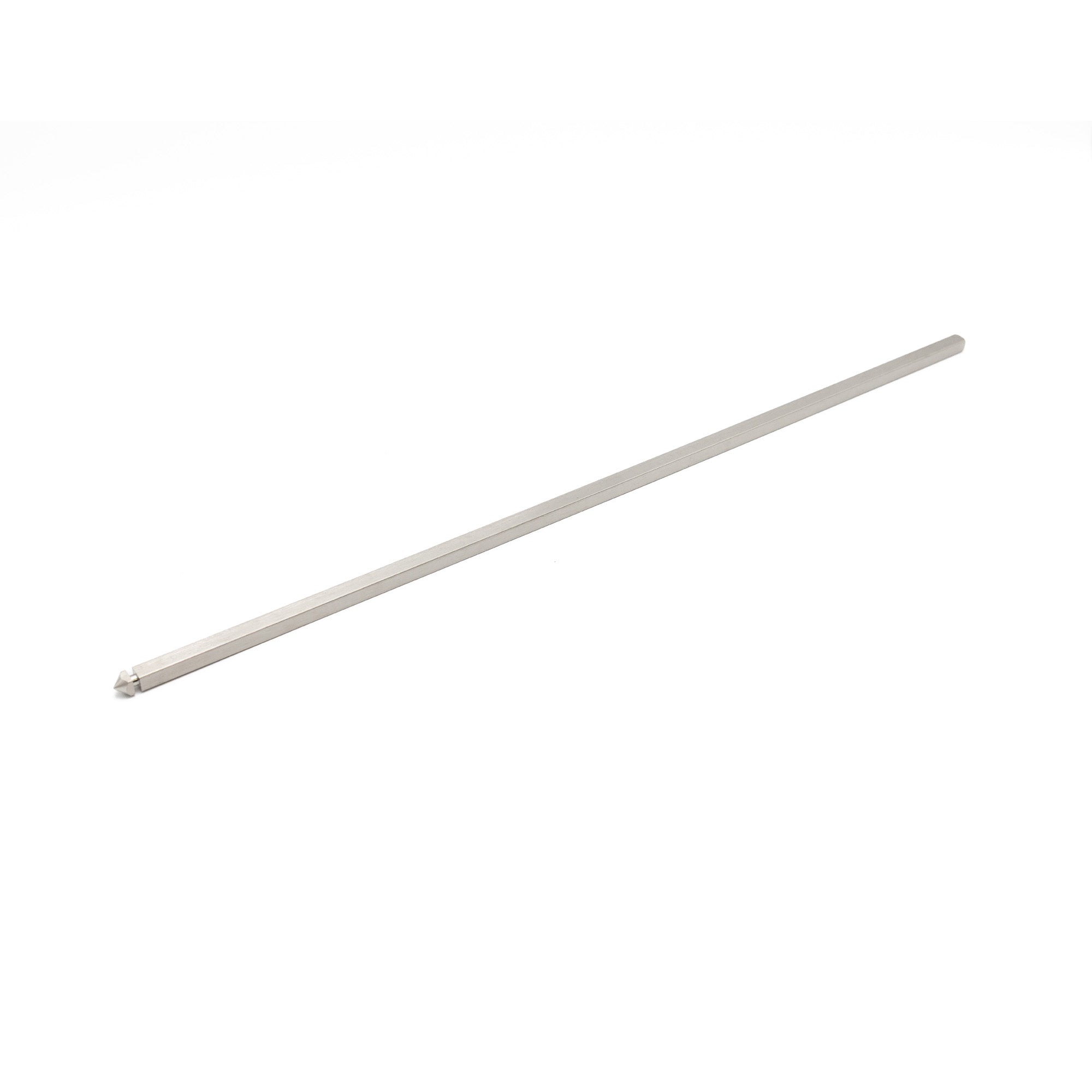 Joetisserie® Rod - North America BJTISSRODNA