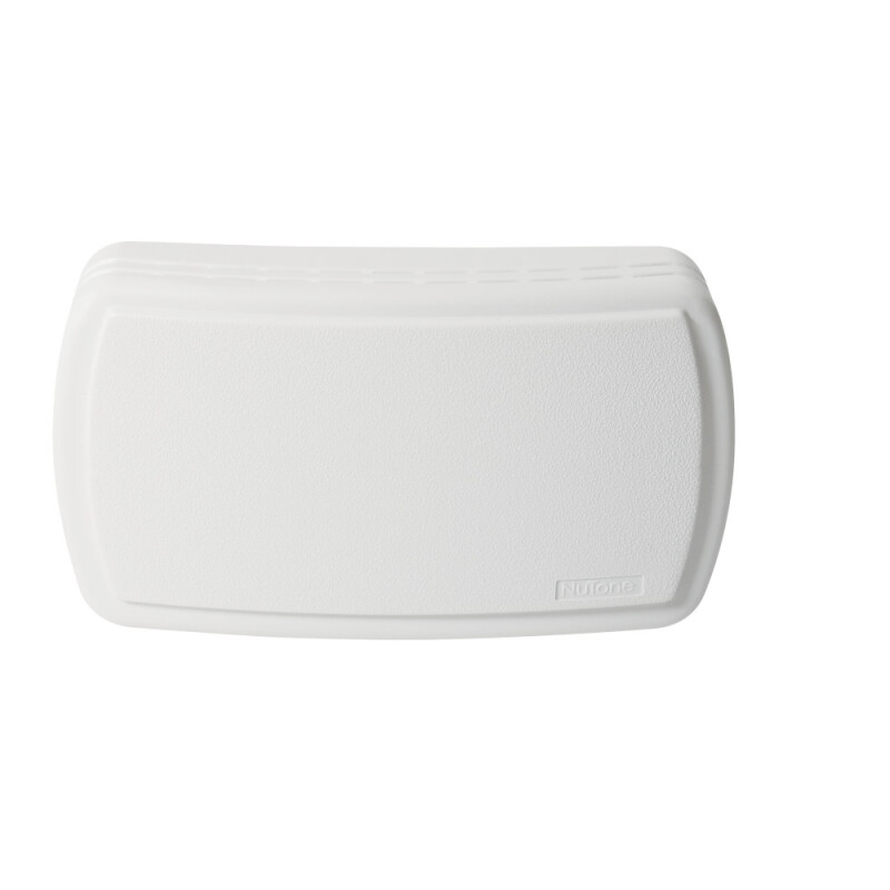 Builder Doorbell Chime BK105