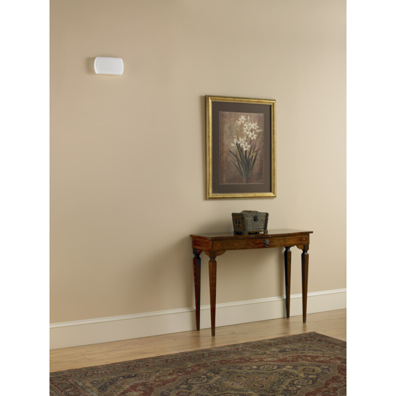 Builder Doorbell Chime BK105
