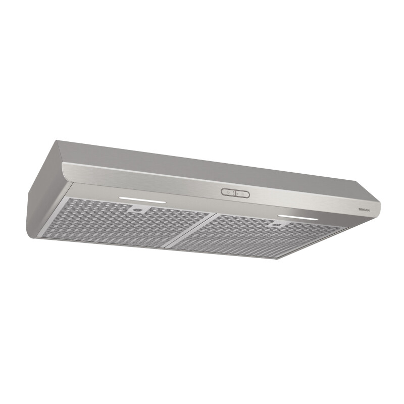 Product - Stainless Steel