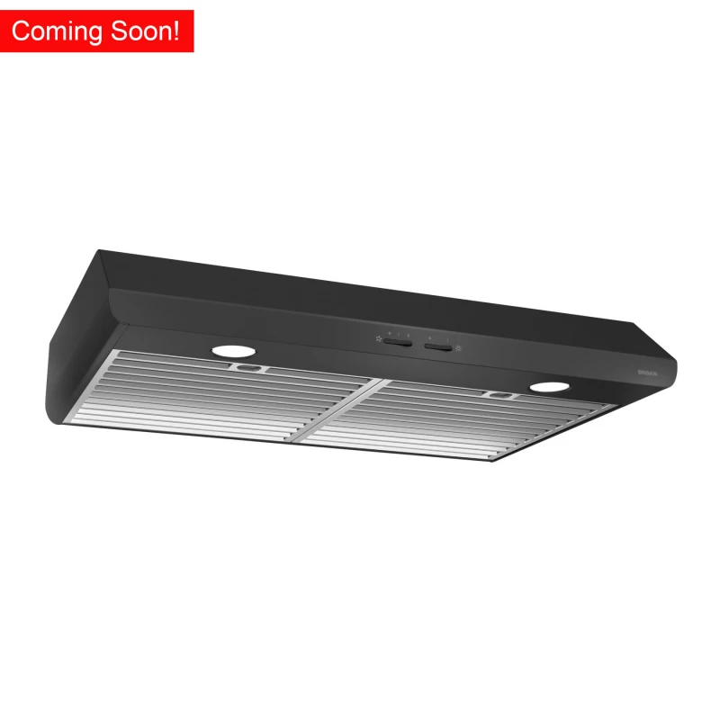 Product - Black
