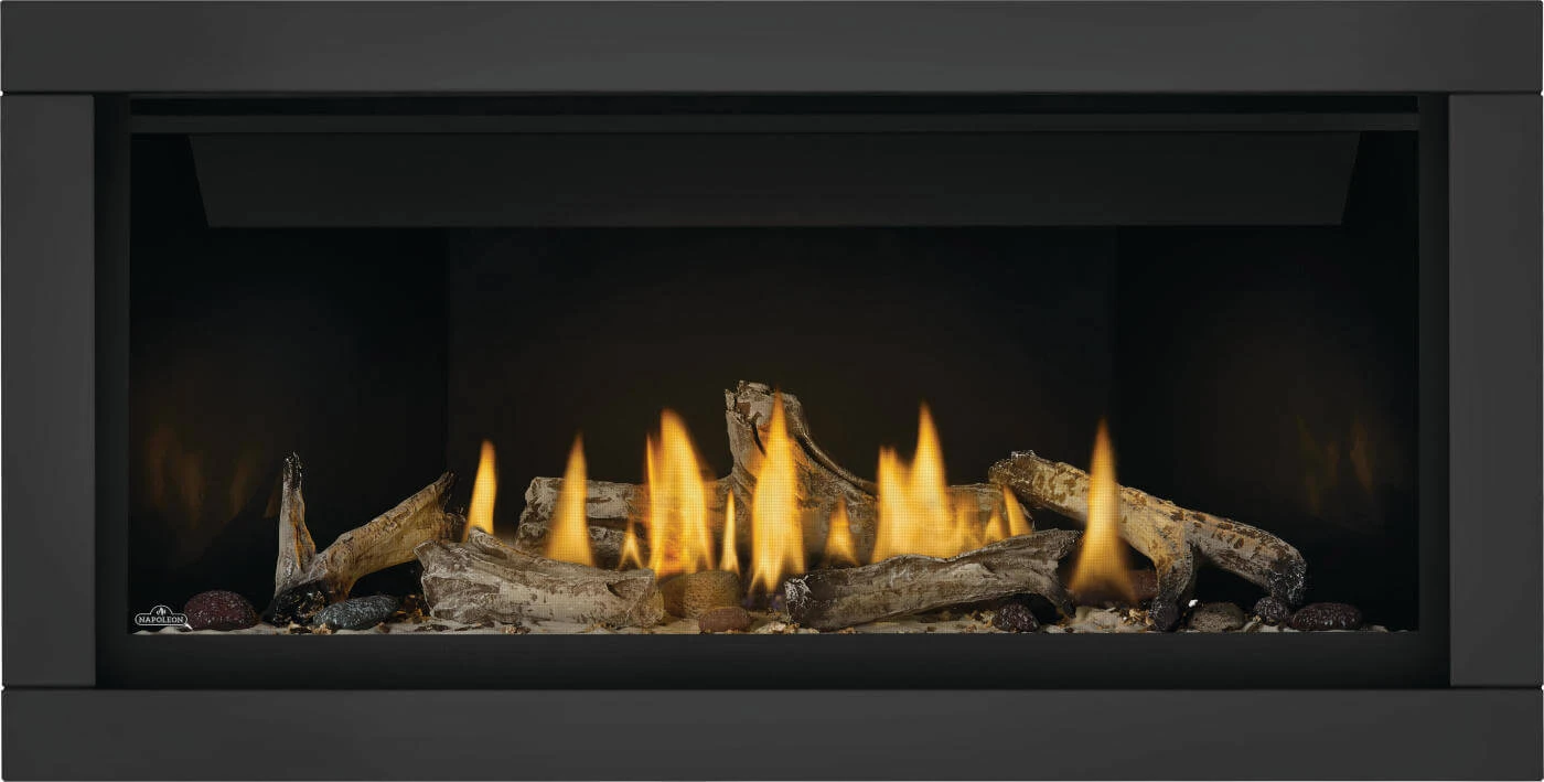 Ascent™ Linear 42 BL42