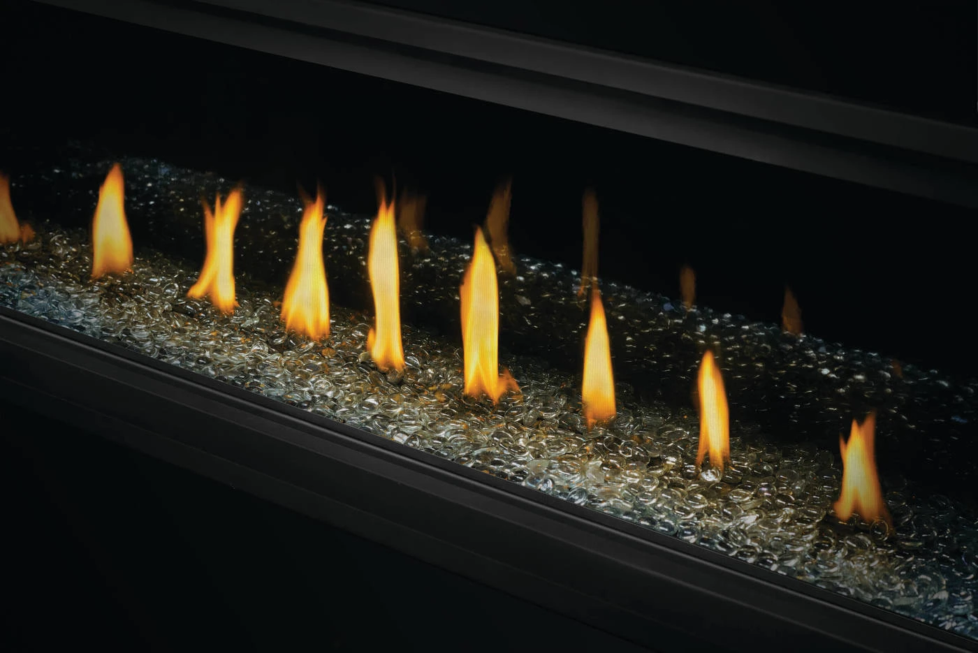 Ascent™ Linear 46 BL46