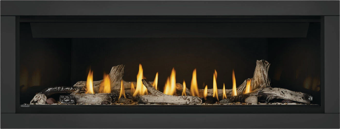 Ascent™ Linear 56 BL56