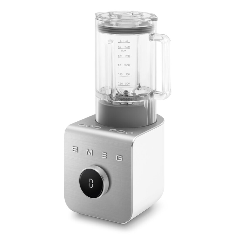 Blenders Collezione BLC01WHMUS