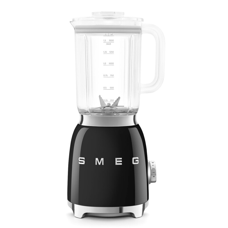 Blenders Retro-style BLF03BLUS