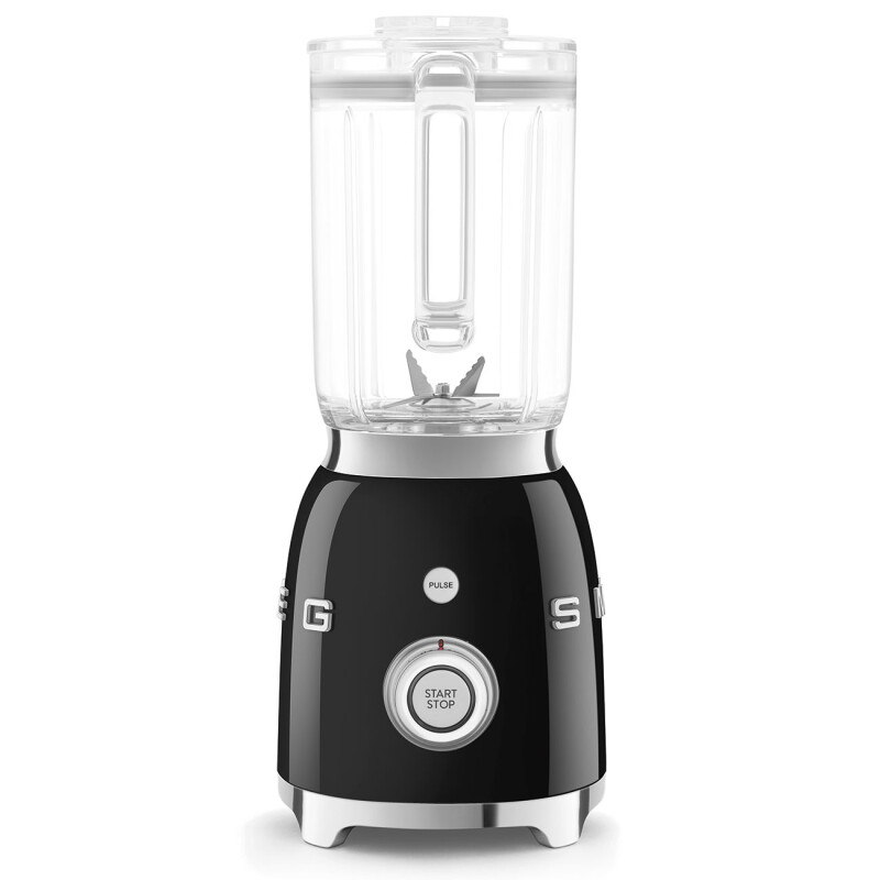 Blenders Retro-style BLF03BLUS