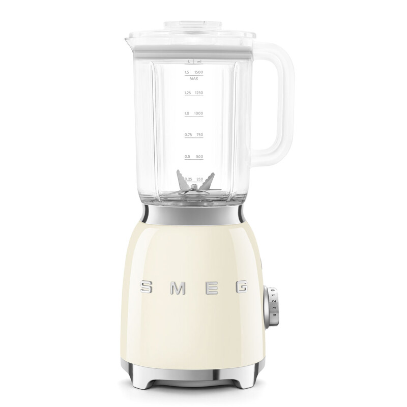 Blenders Retro-style BLF03CRUS