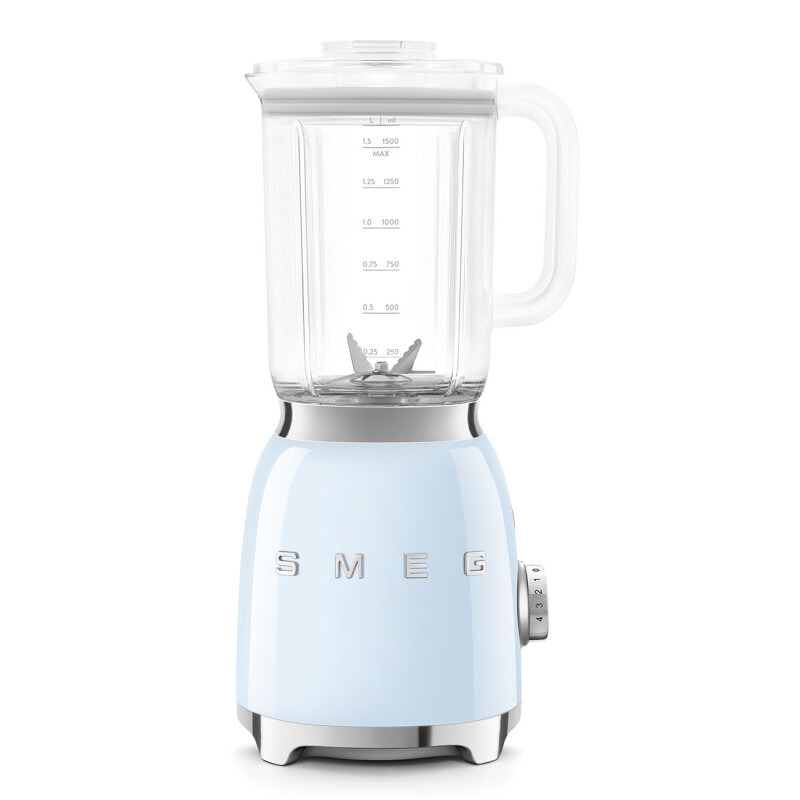 Blenders Retro-style BLF03PBUS