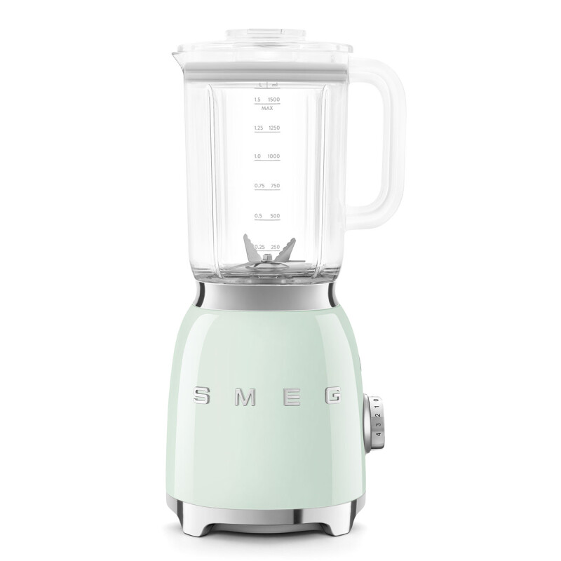 Blenders Retro-style BLF03PGUS