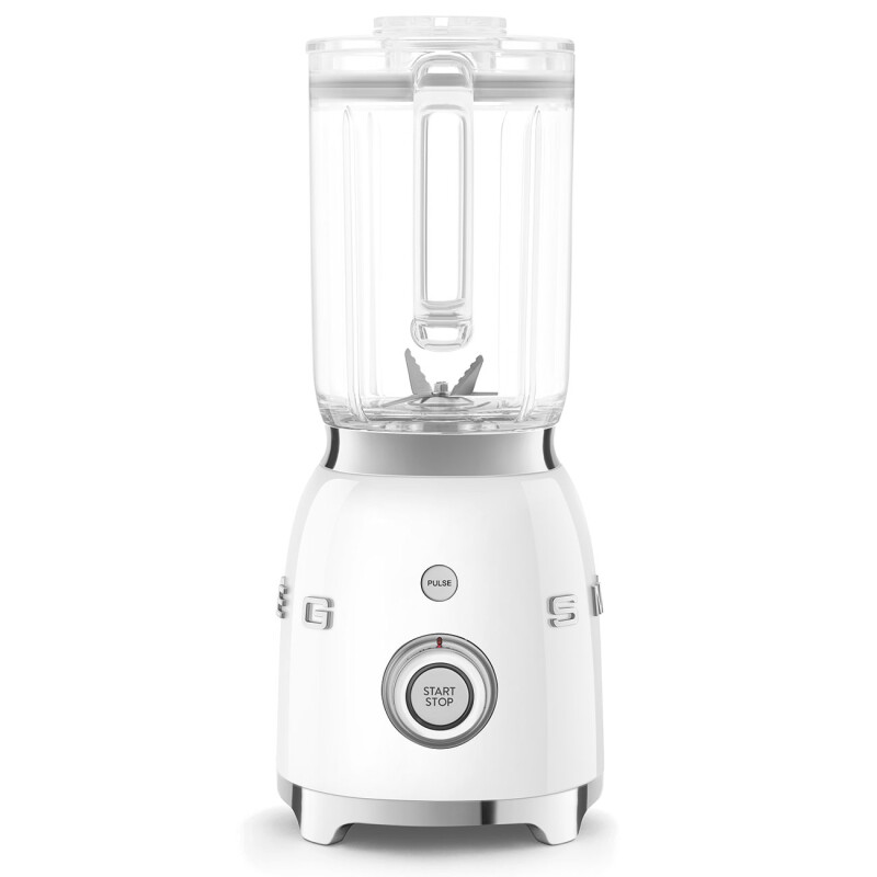 Blenders Retro-style BLF03WHUS