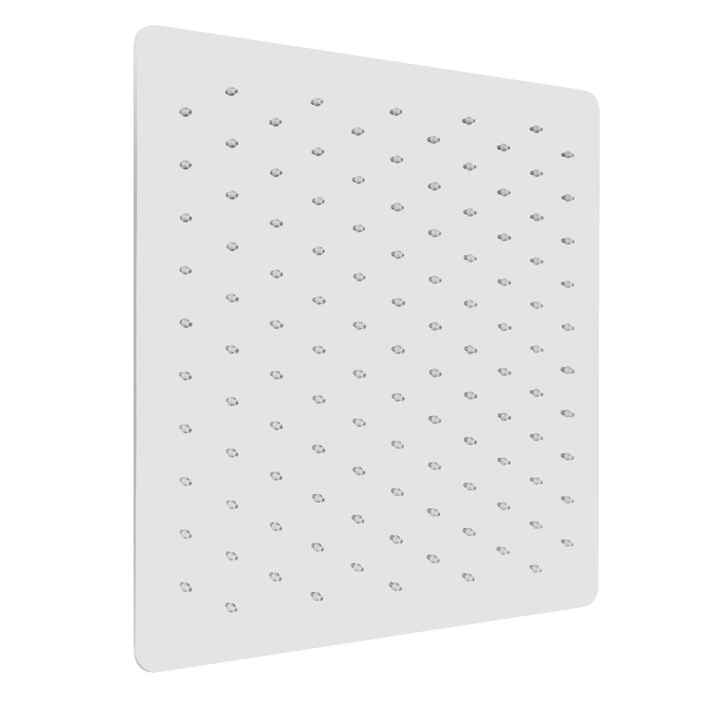 Bliss 16 in. Rainfall Shower Head BLSH16CH