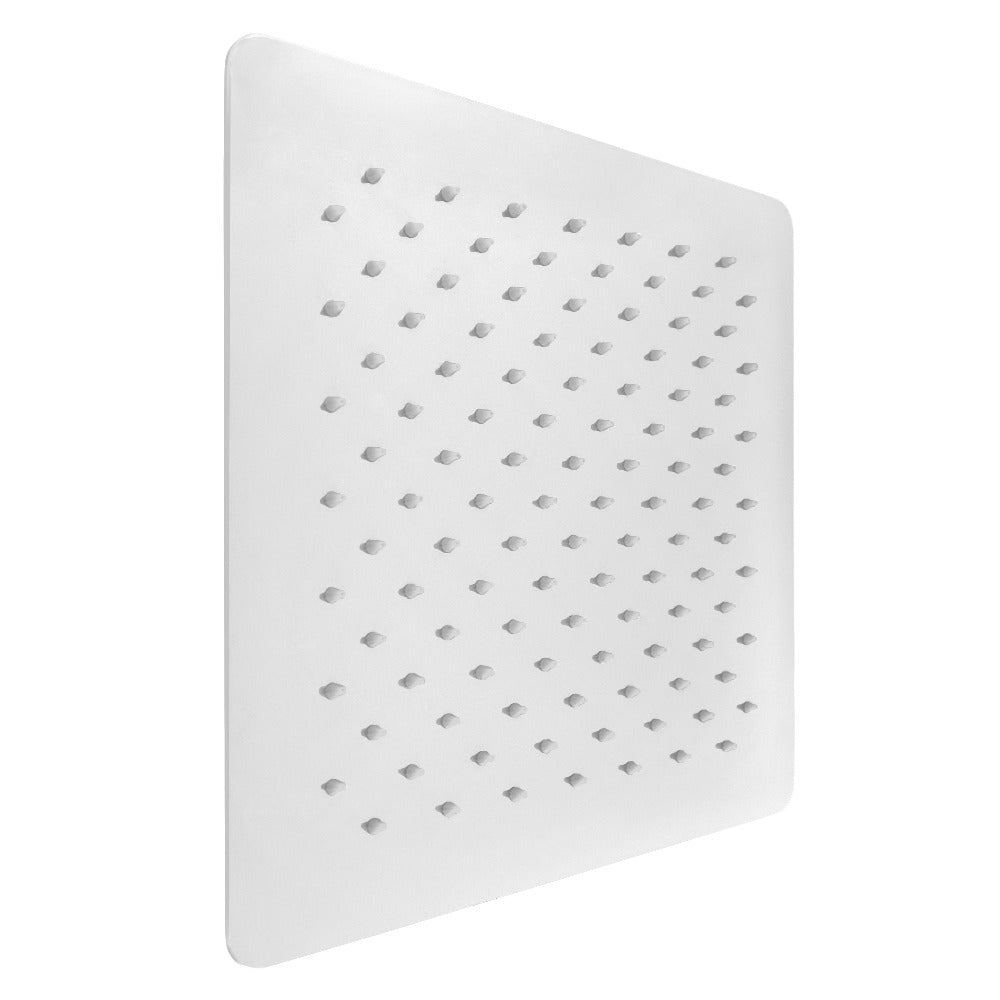 Bliss 8 in. Rainfall Shower Head BLSH8CH