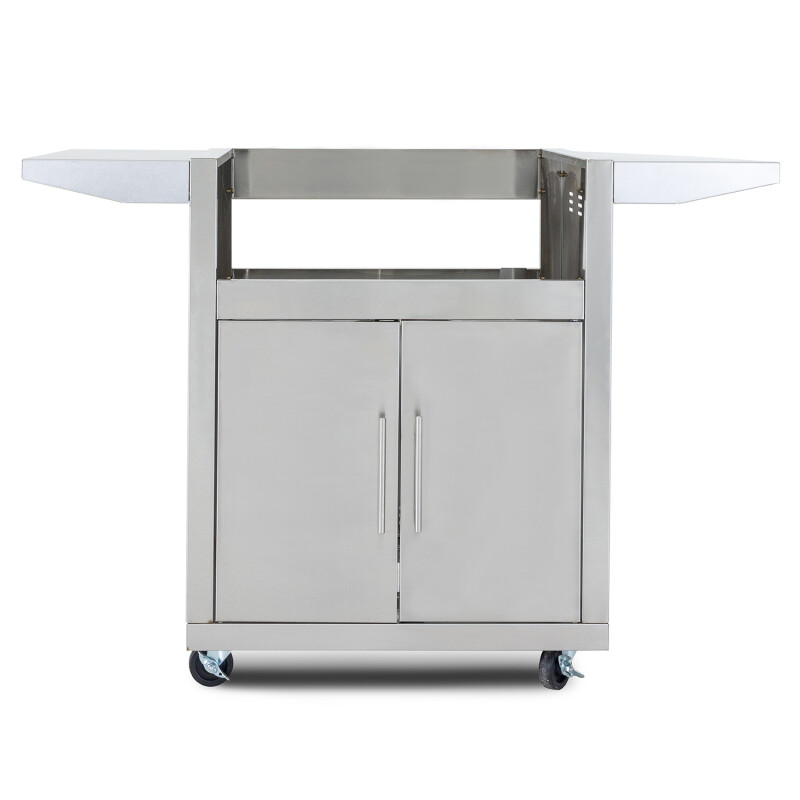 Pizza Oven Cart BLZ26PZOVNCART