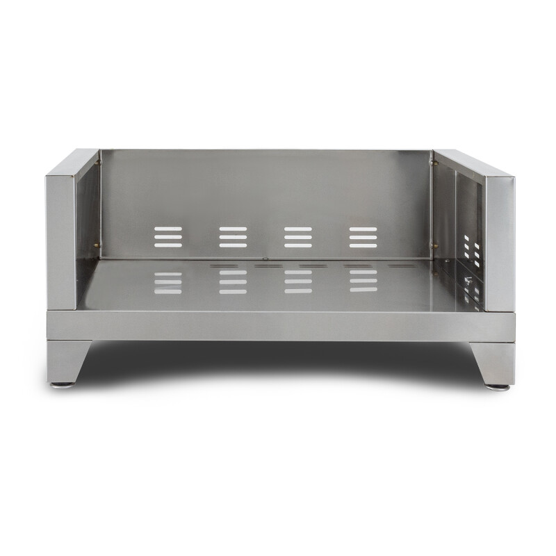 Table Top Sleeve for 26-Inch Pizza Oven BLZ26PZOVNTBL
