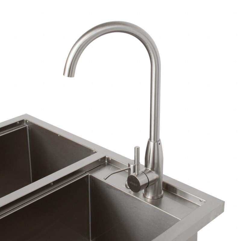 Beverage Center BLZ30CKTSNK