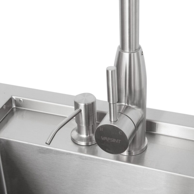 Beverage Center BLZ30CKTSNK