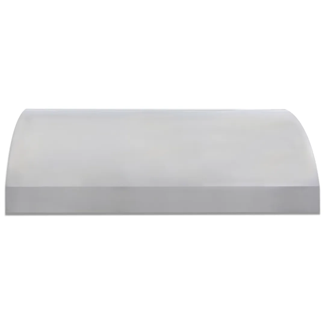 48-Inch Vent Hood BLZ48VHOOD