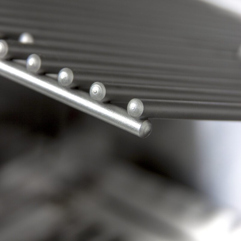 32-Inch Charcoal Grill BLZ4CHAR