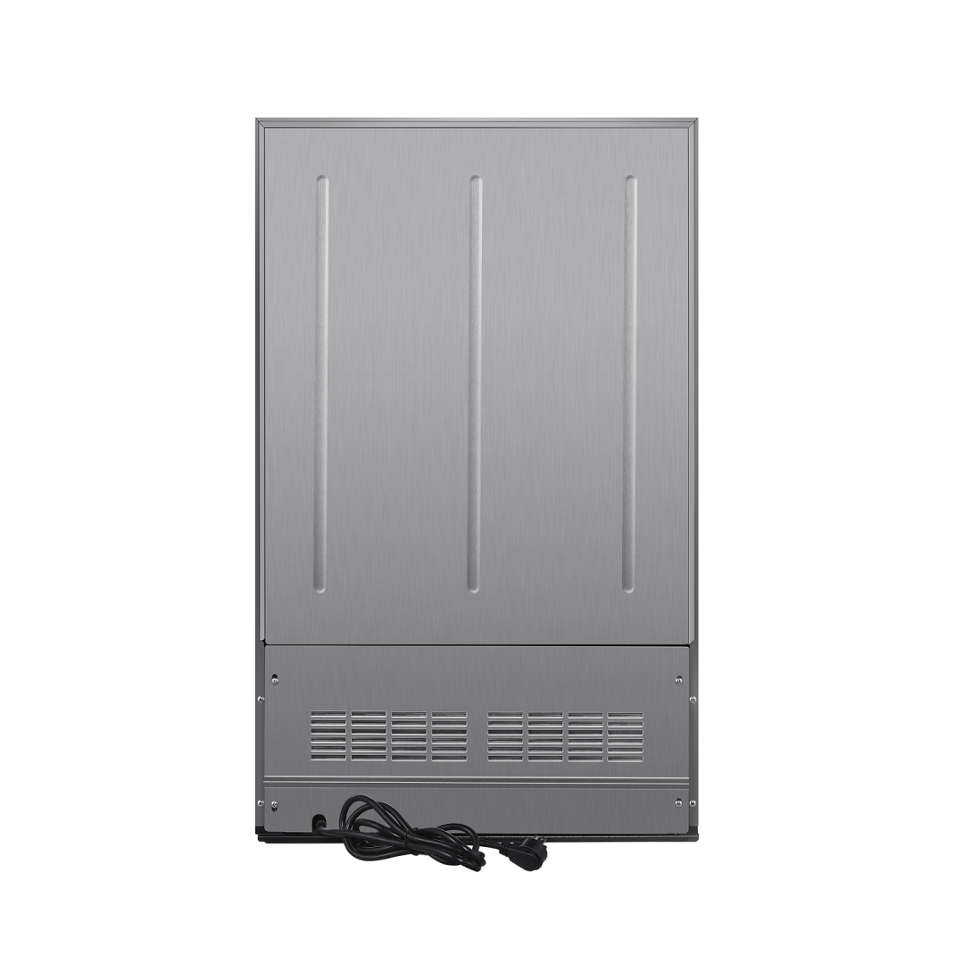 20-in 4.5 Cu. Ft. Beverage Cooler BLZGDBEV2045