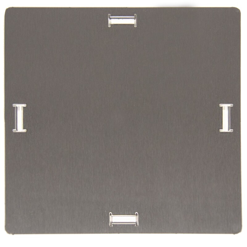 LP Hole Cover BLZLPHCOVER