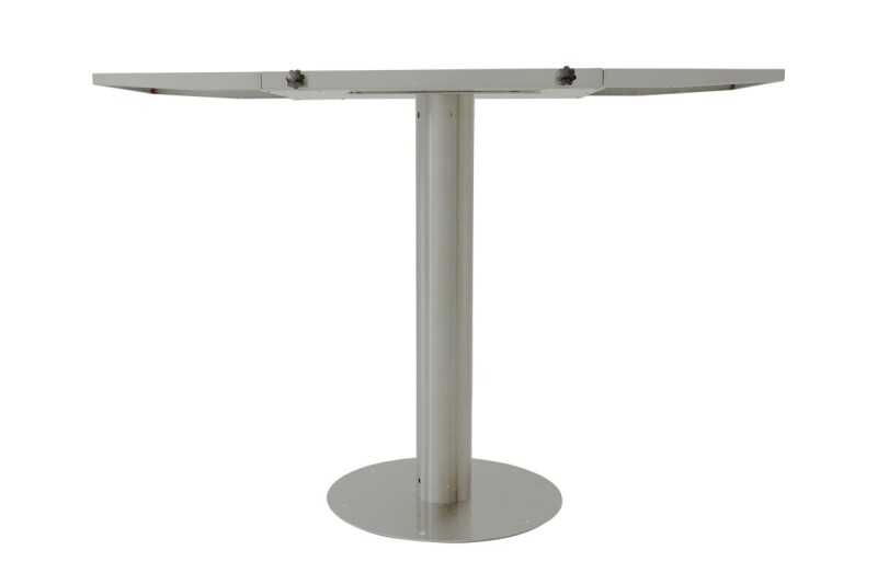 Blaze 17″ Pedestal for the Professional Portable Grill BLZPRTPED17