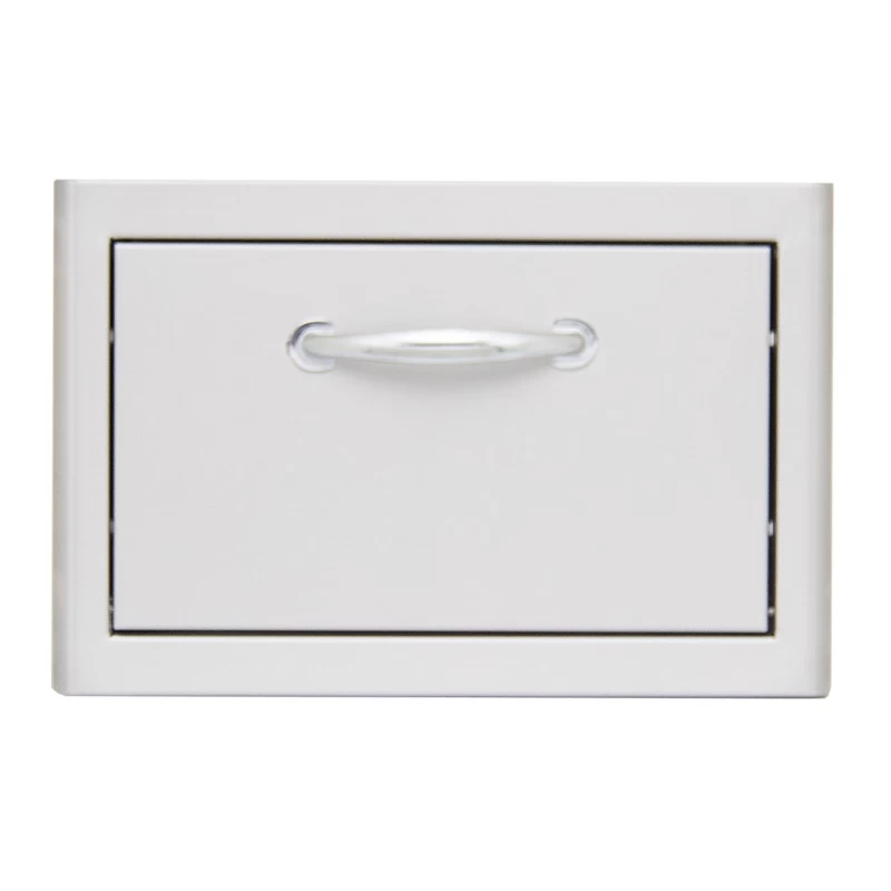 Blaze Paper Towel Holder BLZPTHR