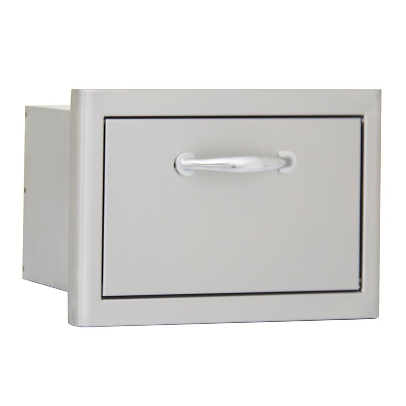 Blaze Paper Towel Holder BLZPTHR