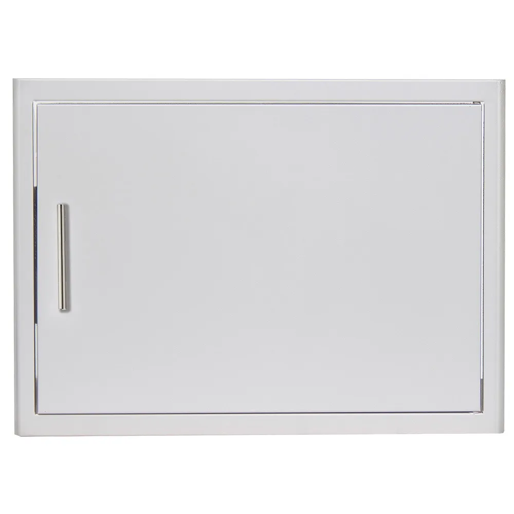 28-Inch Single Access Door BLZSH2417RSC