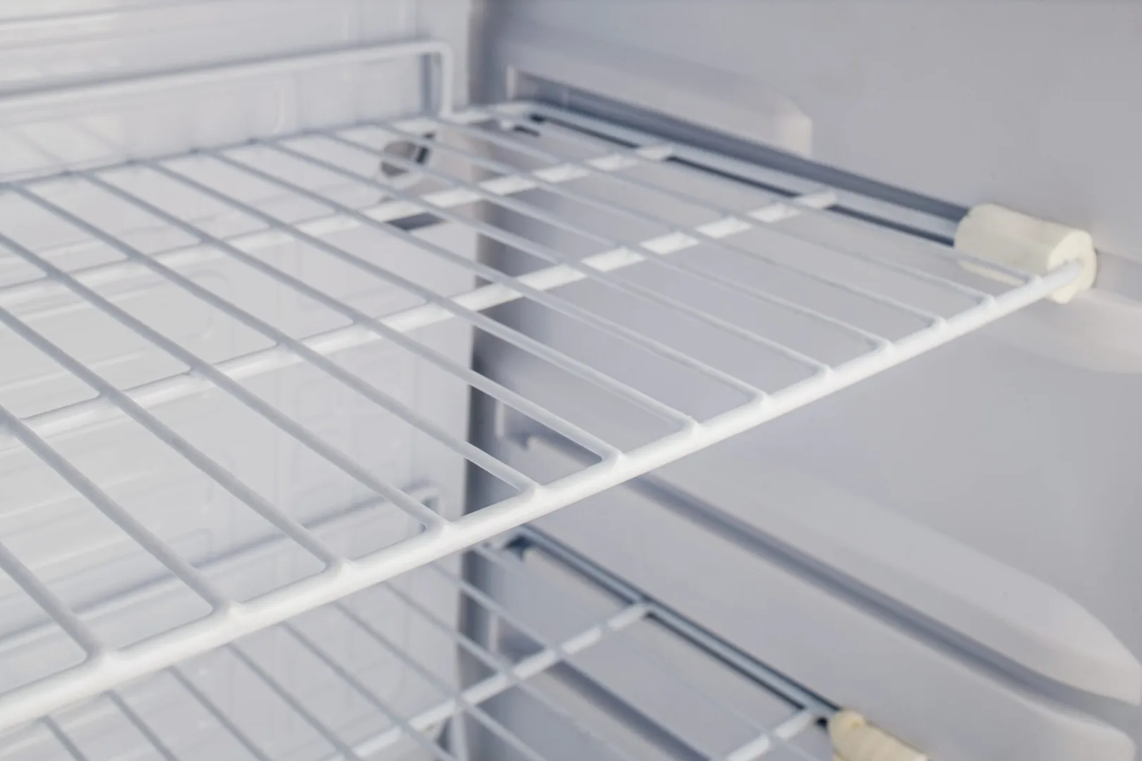 20-Inch Outdoor Compact Refrigerator BLZSSRF126