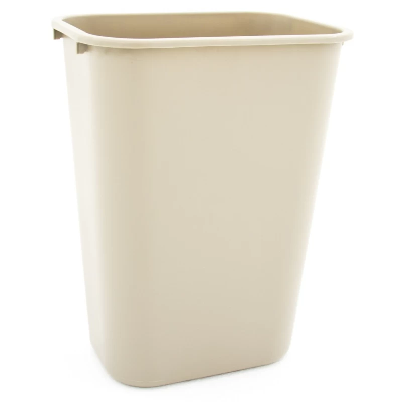Blaze Roll Out Double Trash/Recycle Drawer BLZTRECDRW