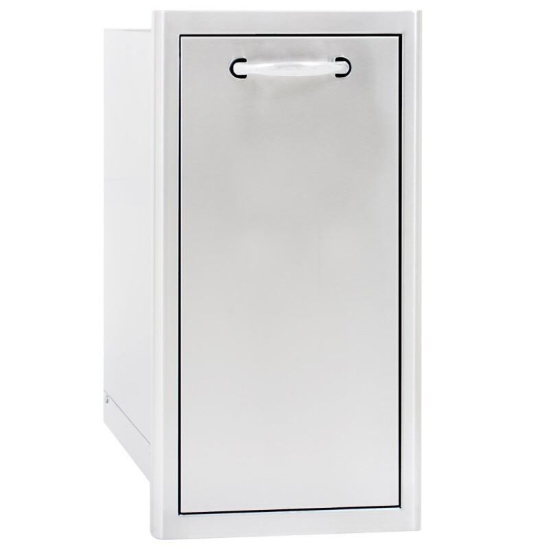 Blaze Narrow Trash Storage Drawer BLZTRNWDRW