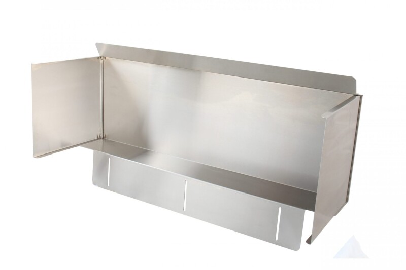 Wind Guards BLZWG