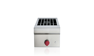 13" Built-In Burner Module BM13LP