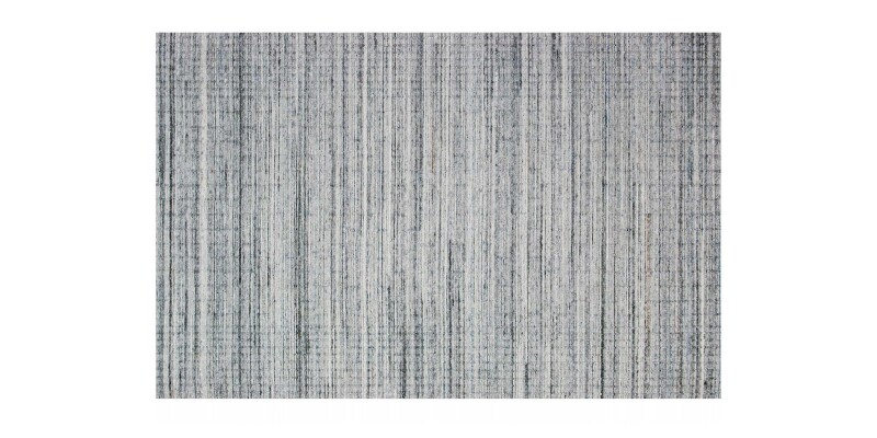 Baltimore Rug 5' x 8' BM2058MT