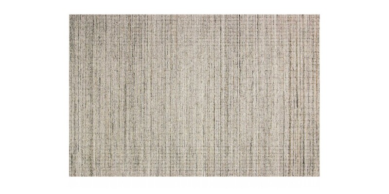 Baltimore Rug 8' x 11' BM2081FG