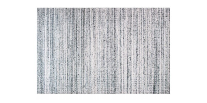 Baltimore Rug 9' x 13' BM2091HZ