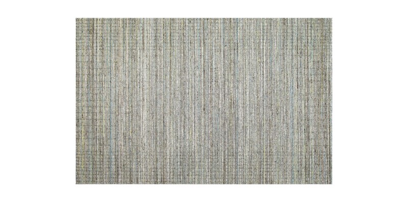 Baltimore Rug 9' x 13' BM2091ME