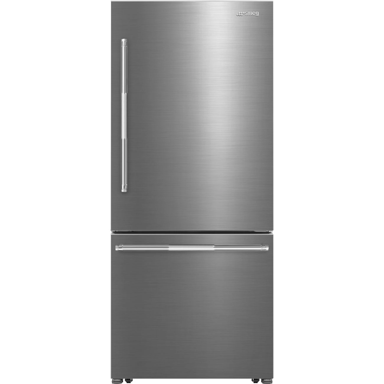 Refrigerator SPR BM30URXI