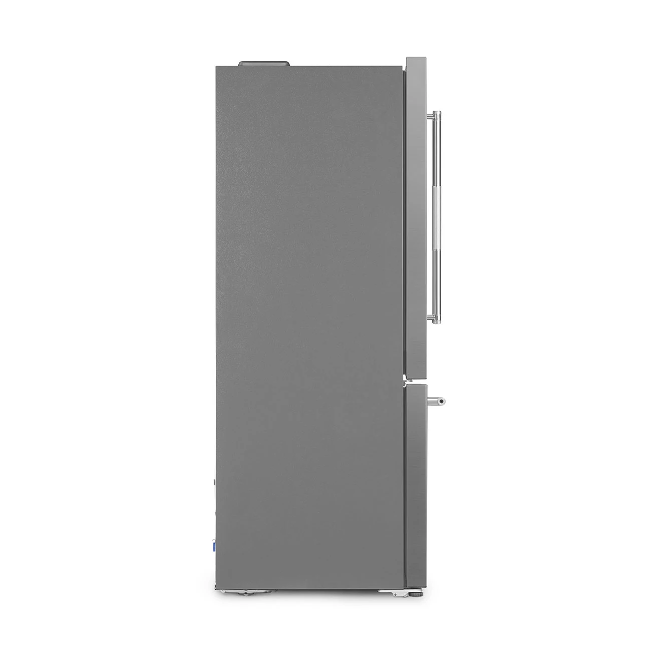 Refrigerator SPR BM30URXI