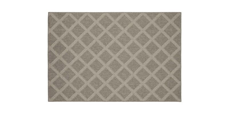 Belmar B2150 Rug 7'10" x 10' BMB21508X10