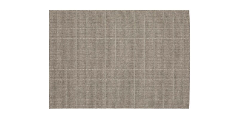 Belmar B2151 Rug 6'7" x 9'2" BMB215167X92