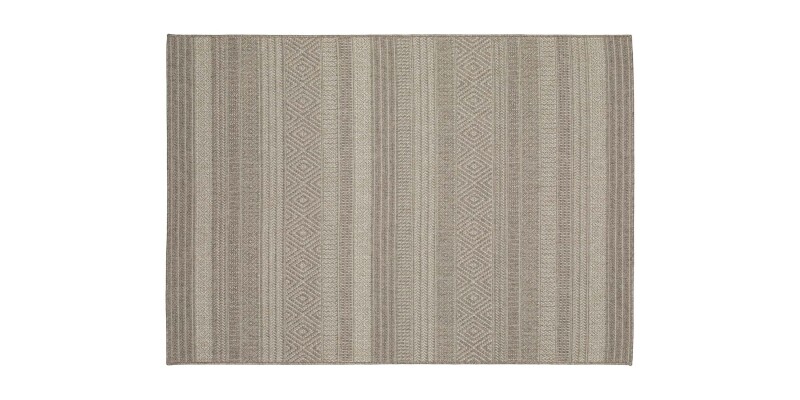 Belmar B2152 Rug 6'7" x 9'2" BMB215267X92