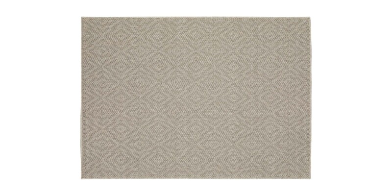 Belmar B2153 Rug 9'10" x 12'10" BMB215310X13