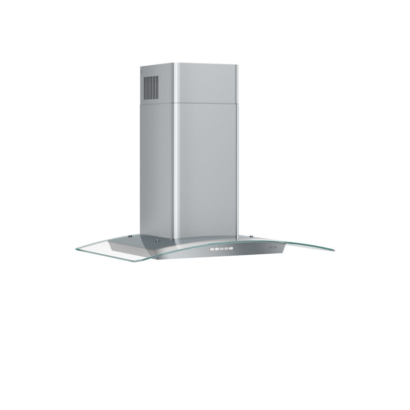 BMI Wall BMIE36DG