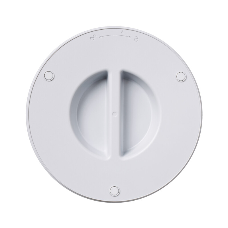Broan-NuTone Air Purifier Replacement Filter BNAP100F