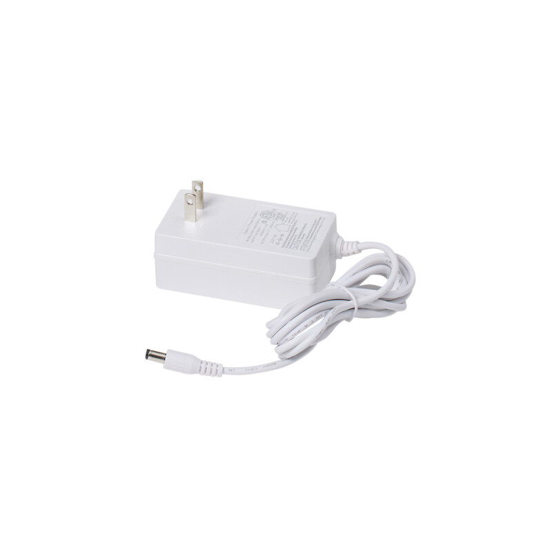Broan-NuTone Air Purifier Power Supply BNAP100PS
